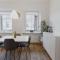 Vilnius Old Town Apt Subacius 3. Free Parking - 维尔纽斯