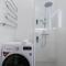 Vilnius Old Town Apt Subacius 3. Free Parking - 维尔纽斯