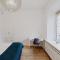 Vilnius Old Town Apt Subacius 3. Free Parking - 维尔纽斯