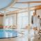 Hotel Dirsch Wellness & Spa Resort