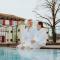 Hotel Dirsch Wellness & Spa Resort