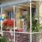 Apartments Annamaria