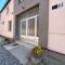 Apartman Teodora - Subotica