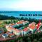 Desaru Beach Family Suite 5GWifi Netflix D3A12 By De Home - Bandar Penawar
