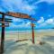 Desaru Beach Family Suite 5GWifi Netflix D3A12 By De Home - Bandar Penawar