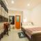 Sigiriya Amenity Home Stay - Sigiriya