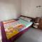Atlante Hostel