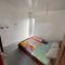 Atlante Hostel