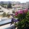 Luxurious Apartment Majda, 2 bathrooms and free parking - Split