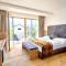 Genusshotel Diamant