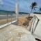 Paradise Oceanfront Condo - Ocean Is Your Home - Luquillo
