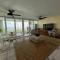 Paradise Oceanfront Condo - Ocean Is Your Home - Luquillo