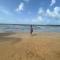 Paradise Oceanfront Condo - Ocean Is Your Home - Luquillo