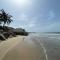 Paradise Oceanfront Condo - Ocean Is Your Home - Luquillo