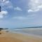 Paradise Oceanfront Condo - Ocean Is Your Home - Luquillo