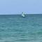 Paradise Oceanfront Condo - Ocean Is Your Home - Luquillo