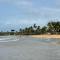Paradise Oceanfront Condo - Ocean Is Your Home - Luquillo