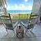 Paradise Oceanfront Condo - Ocean Is Your Home - Luquillo