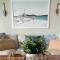 True Beachfront Oasis With Amazing Views Life