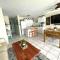 True Beachfront Oasis With Amazing Views Life