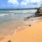 Paradise Oceanfront Condo - Ocean Is Your Home - Luquillo