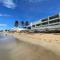 Paradise Oceanfront Condo - Ocean Is Your Home - Luquillo