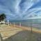 True Beachfront Oasis With Amazing Views Life