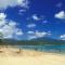 Paradise Oceanfront Condo - Ocean Is Your Home - Luquillo