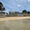 True Beachfront Oasis With Amazing Views Life - Luquillo