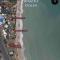 2 Units, 1 Price Group Bundle Sleeps 8 Beach House