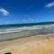 2 Units, 1 Price Group Bundle Sleeps 8 Beach House