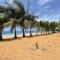 2 Units, 1 Price Group Bundle Sleeps 8 Beach House