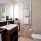 IntercityHotel Hamburg Dammtor-Messe