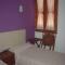Lasa Heights Hotel
