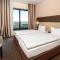 IntercityHotel Hamburg Dammtor