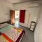 Atlante Hostel