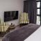 Stylish Studio Stellenbosch - Stellenbosch