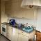 Chalet Pulsatilla