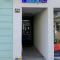 easy flat Villach main plaza