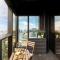 Fantastic Views at Luxury Prima Pearl Tower