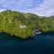 Lembeh Resort