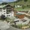 Hotel Schwarzer Adler - Sport & Spa - Sankt Anton am Arlberg