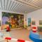 Skagen Strand Holiday Center