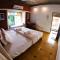 Wow Farm House Wow Farm House