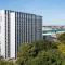 IntercityHotel Hamburg Dammtor-Messe - Amburgo