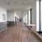 IntercityHotel Hamburg Dammtor