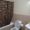 Xylophagou Rest and Relax 2 Ayia Napa Larnaca 1 bedroom apartment