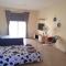 Xylophagou Rest and Relax 2 Ayia Napa Larnaca 1 bedroom apartment