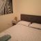 Xylophagou Rest and Relax 2 Ayia Napa Larnaca 1 bedroom apartment