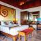 Sandalwood Luxury Villa Resort - Lamai